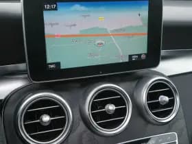 Mercedes-Benz Benz glc thumbnail 15