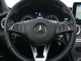 Mercedes-Benz Benz glc thumbnail 17