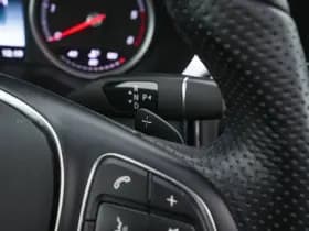 Mercedes-Benz Benz glc thumbnail 18