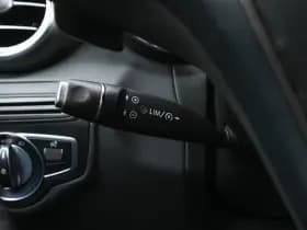 Mercedes-Benz Benz glc thumbnail 19