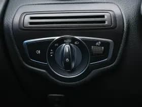 Mercedes-Benz Benz glc thumbnail 20