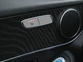 Mercedes-Benz Benz glc thumbnail 21