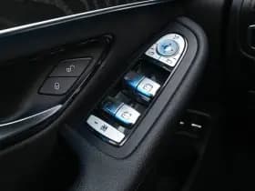 Mercedes-Benz Benz glc thumbnail 22