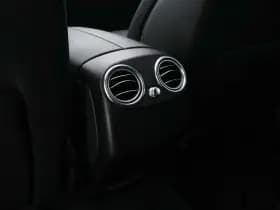 Mercedes-Benz Benz glc thumbnail 25