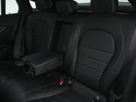 Mercedes-Benz Benz glc thumbnail 26