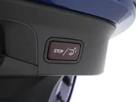 Mercedes-Benz Benz glc thumbnail 27