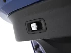 Mercedes-Benz Benz glc thumbnail 28