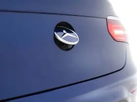 Mercedes-Benz Benz glc thumbnail 29