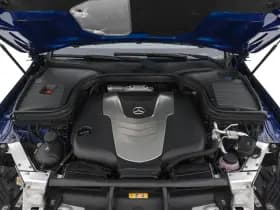 Mercedes-Benz Benz glc thumbnail 30