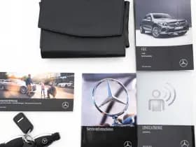 Mercedes-Benz Benz glc thumbnail 35