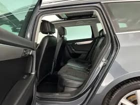 Volkswagen Passat thumbnail 11