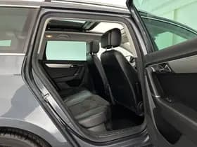 Volkswagen Passat thumbnail 13