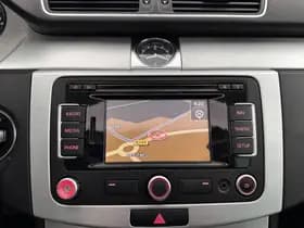 Volkswagen Passat thumbnail 15