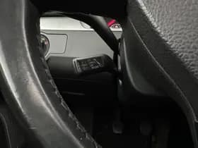 Volkswagen Passat thumbnail 20