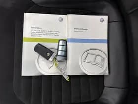 Volkswagen Passat thumbnail 27