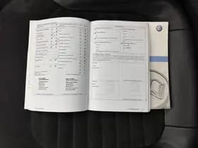 Volkswagen Passat thumbnail 28