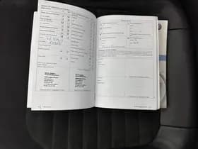 Volkswagen Passat thumbnail 29