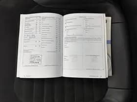 Volkswagen Passat thumbnail 30