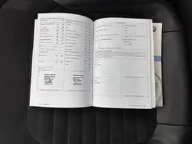 Volkswagen Passat thumbnail 31