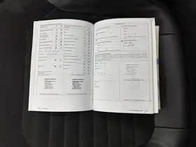 Volkswagen Passat thumbnail 33