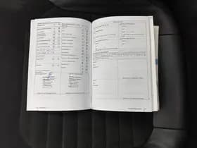 Volkswagen Passat thumbnail 34