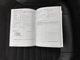 Volkswagen Passat thumbnail 35