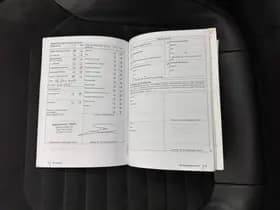 Volkswagen Passat thumbnail 36