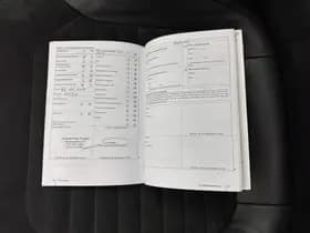 Volkswagen Passat thumbnail 37