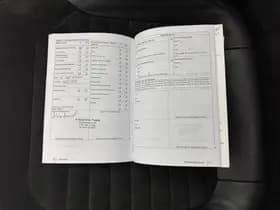 Volkswagen Passat thumbnail 38