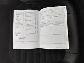 Volkswagen Passat thumbnail 39