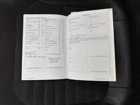 Volkswagen Passat thumbnail 40