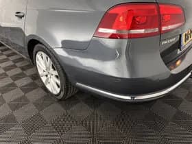 Volkswagen Passat thumbnail 41