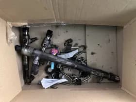 Volkswagen Passat thumbnail 45