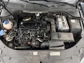 Volkswagen Passat thumbnail 46