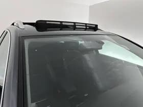 Volkswagen Passat thumbnail 47