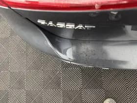 Volkswagen Passat thumbnail 48