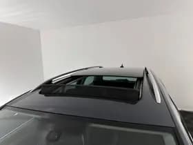 Volkswagen Passat thumbnail 8