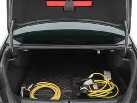 Volkswagen Passat thumbnail 11