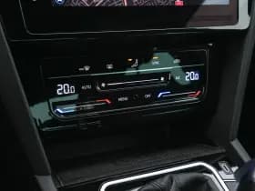 Volkswagen Passat thumbnail 14