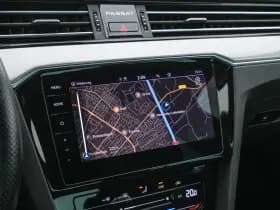 Volkswagen Passat thumbnail 15