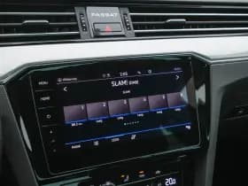 Volkswagen Passat thumbnail 17