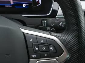 Volkswagen Passat thumbnail 19