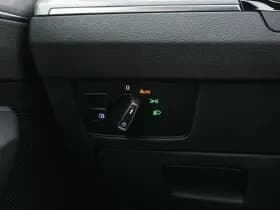 Volkswagen Passat thumbnail 20