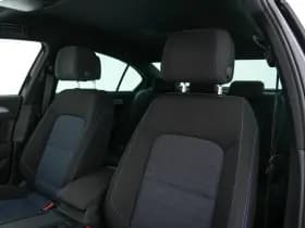 Volkswagen Passat thumbnail 22