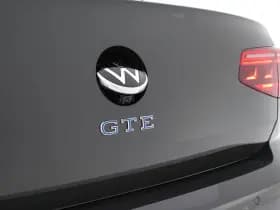 Volkswagen Passat thumbnail 25