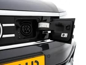 Volkswagen Passat thumbnail 28