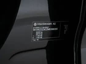 Volkswagen Passat thumbnail 29