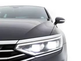 Volkswagen Passat thumbnail 30