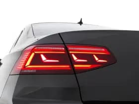 Volkswagen Passat thumbnail 31