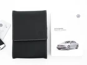 Volkswagen Passat thumbnail 32